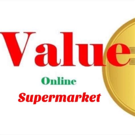 peso online shop.